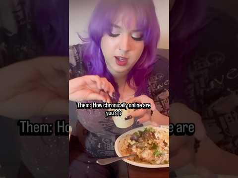 I broke up with chipotle ¯\_(ツ)_/¯