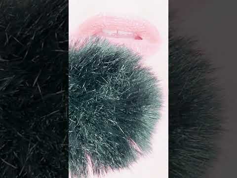 ASMR Mouth Sounds | No Talking | Sleep & Relax | أصوات الفم | استرخاء ونوم