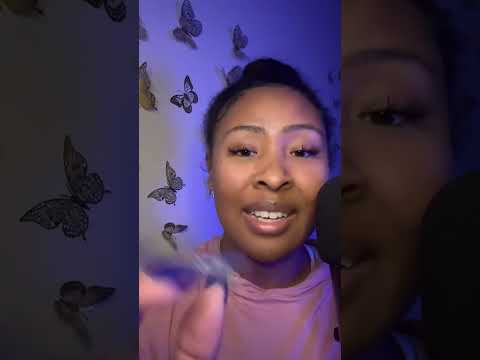 ✨ Have Faith It Will Happen ✨ #asmrreiki #asmrsleep #asmr #reikiasmr #asmrforsleep