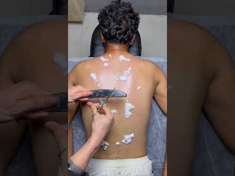 "asmr"peperoni cupping😍🍕#viral #fyp #shorts #trending #trendingshorts #youtubeshorts #explore