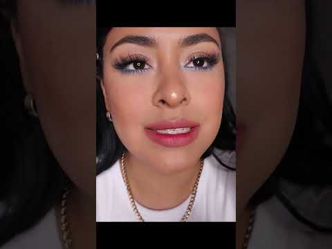 ASMR   TE QUITO LAS MALAS ENERGIAS PARA INICIAR EL AÑO 1