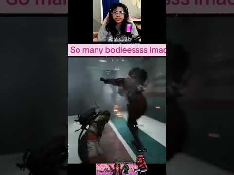 #arcgameplay #arcraiders