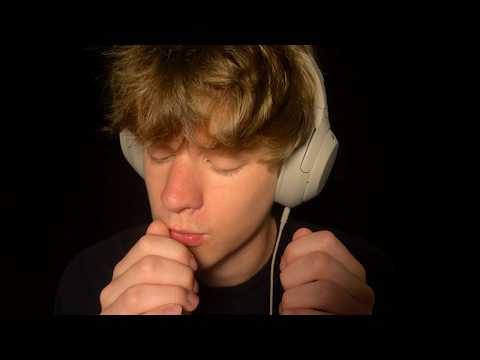 ASMR for trained ears