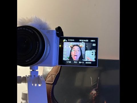 ASMR 2025.12.11 EAR LICKING RE-FILE