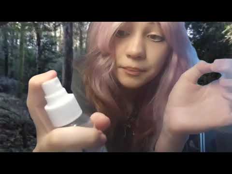 asmr;;имена подписчиков 💘🌳