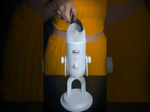 ¡DESTRUYO mi Blue Yeti! 🤯