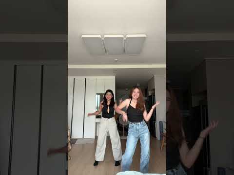 Shows us more love on our Patreon