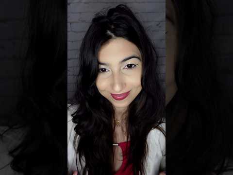 ASMR Veterinária cuida de você 🐶