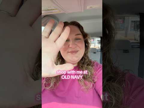 #asmr