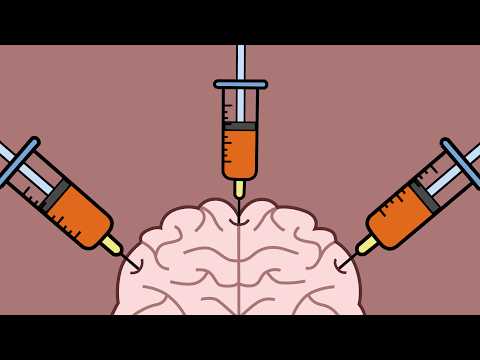 𝗔𝗦𝗠𝗥 뇌에 힘 푸세요~ 따끔~!