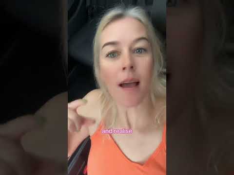 Come closer…#asmr #mensmentalhealth #insperation #encouragment #youmatter