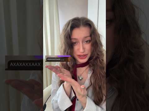 хахахахах Кайфую от нового альбома BTS #bts #btsarmy #kpop #arirang #бтс