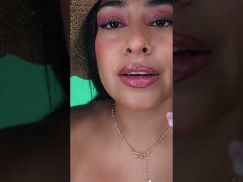 TE PONGO MASCARILLA / ASMR