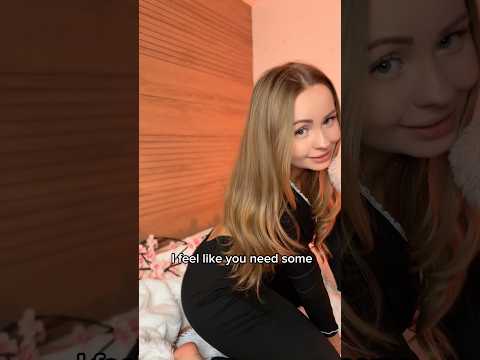 ASMR for relax with Subtitles #asmr #relax #facemassage