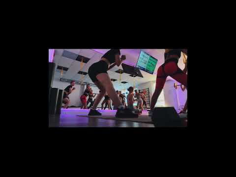 Безумно скучаю #balancefitness #sport #shortvideo #shorts #рекомендации