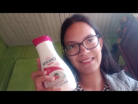 Asmr caseiro roleplay filha te maguiando(asmr especial dia das mães)#asmrroleplays #diadasmães