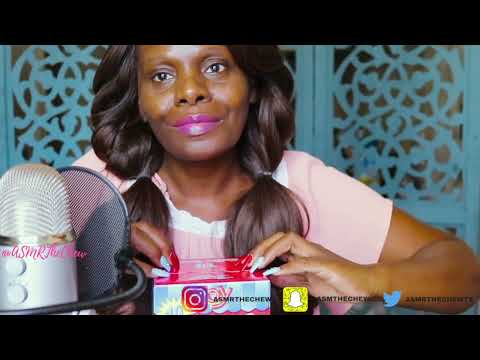 Nail Mic SCRATCHING ASMR Sounds #asmrsounds #sleep #asmr