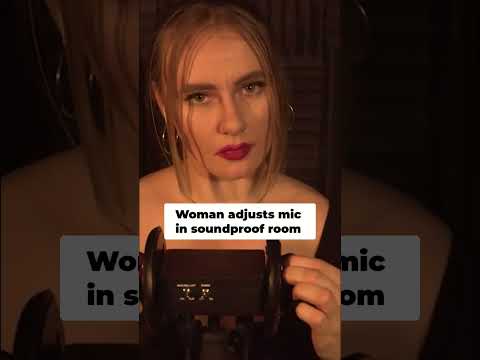 ASMR Hand Lotion Massage for Ultimate Tingles #shorts