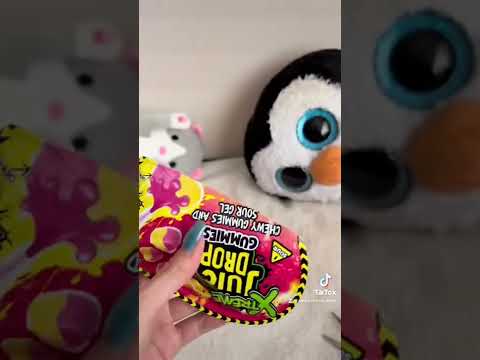 Very sweet asmr 🤤🖤