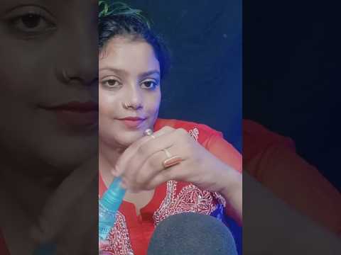 ASMR Lid Sounds #asmr #asmrshraboni #shorts