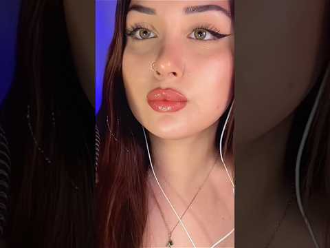 Devamı Kanalda…🙂‍↕️🤌🏻 #asmr #relax #tingles #mouthwhisper #asmrsounds #satisfying #relxing