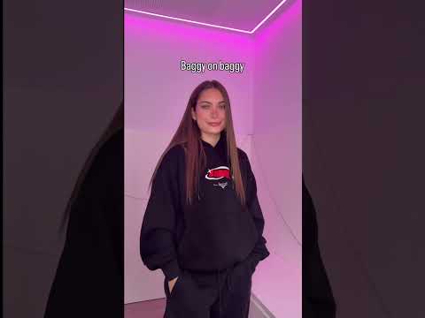 Cuál te gusta más??? 💅💅