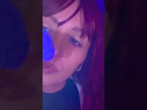 {ASMR} TRY NOT TO #asmr #shorts #explorepage #reels #asmrshorts