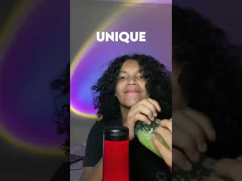 ASMR BUT IF YOU FALL ASLEEP YOU SUBSCRIBE