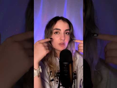 Cuál es tu asmr favorito? #asmr #viral #shorts