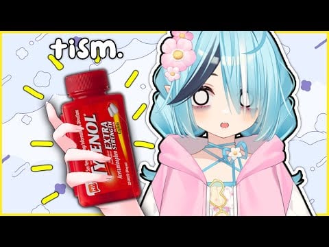 【Online Tests】How Much Tylenol Did My Mom Take?
