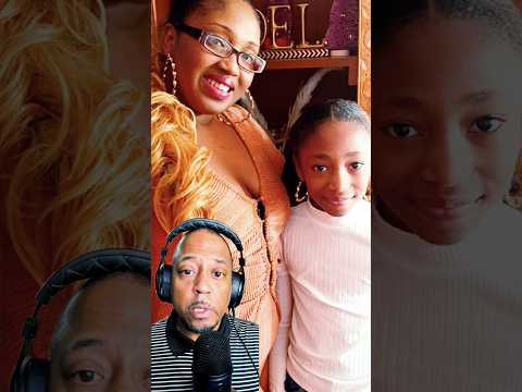 GUILTY: The Verdict for the Crash That Killed My Cousins