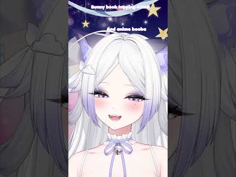 Book tapping ASMR 👏 #shorts #asmr #notalkingasmr #vtuber  #asmrshorts #tappingasmr #tapping