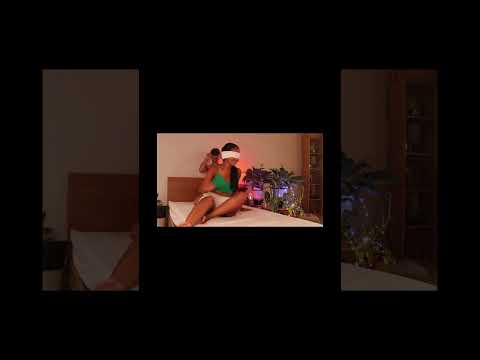 The blind leading the blind tickle P1 ON PATREON