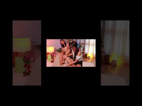 NEW TICKLE VIDEO??