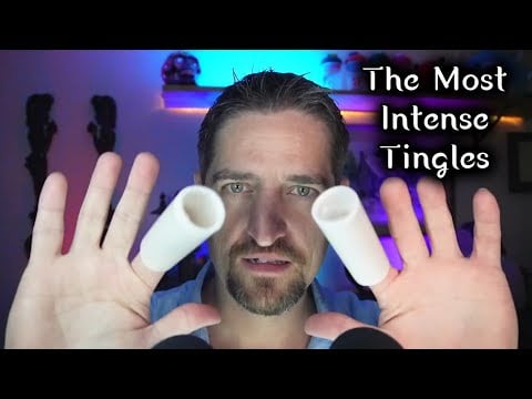 ASMR How to do Lint Roller Trigger (No Talking) #Satisfying #SleepAid #Relaxing