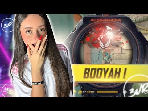 JOGANDO FF COM OS CRIAS | FREE FIRE MOBILE | 3ur.Patroa