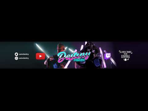 Ep.1022 | Game & Chill with Destiny!