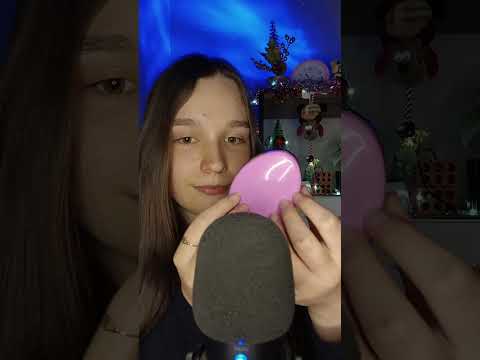 asmr para dormir #asmr #relax #dormirserapido #tingles #suenoreparador #mouthsounds