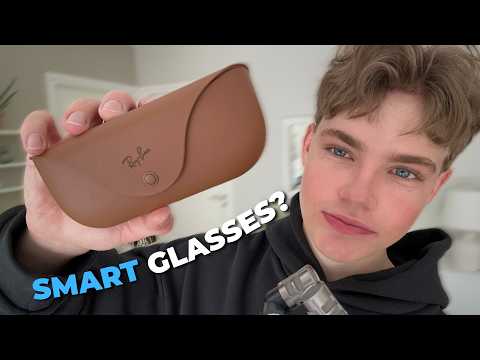 ASMR │ Showing You My Recent Purchases!🌸 (Show & Tell)