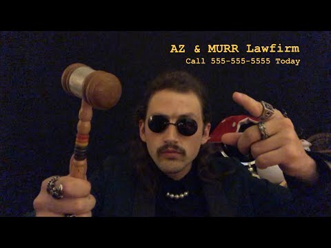 ASMR | Do You or a Loved One Suffer From ASMR? You May Be Entitled to Tingle Compensation