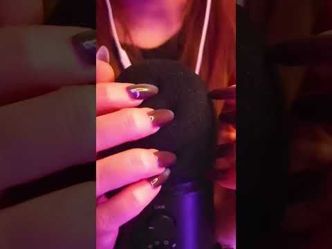 ASMR Scratching #asmr #asmrvideo #relaxing