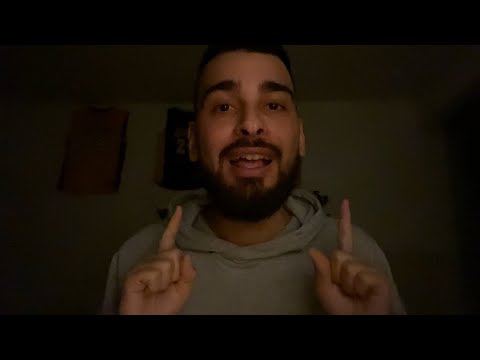 ASMR | Test mental 🆚 100 % Lumières (Duels de Roleplay)
