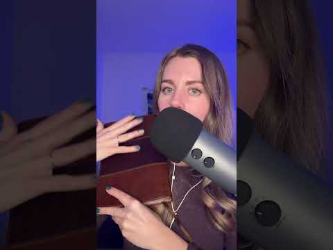 Live highlight #asmr #asmrtriggers #asmrvideo