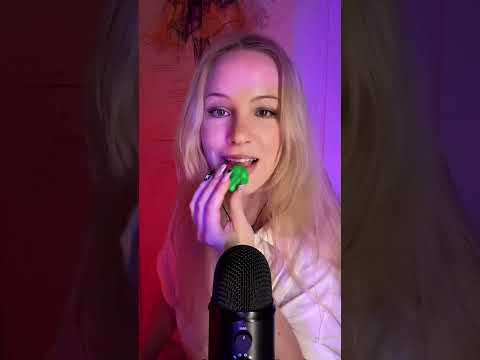 Chef ASMR Roleplay 👩🏼‍🍳🍽️ Full version linked!