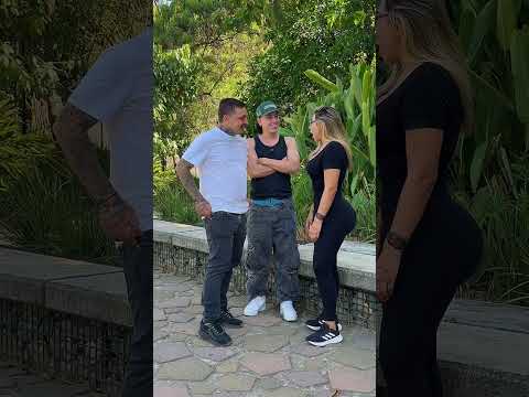 Bloopers 📷🎬💕 #humor #comedia #medellin