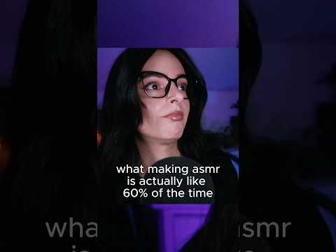 Send help 💀😭😂#asmr