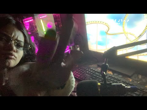 ASMR CASEIRO NO QUARTO DO MEU NAMORADO 💌