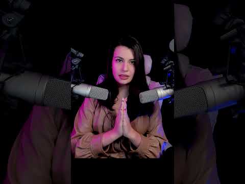 I Tried ASMR for 30 Days and Here's What Happened