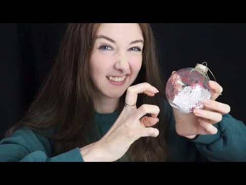 SUPER Fast ASMR