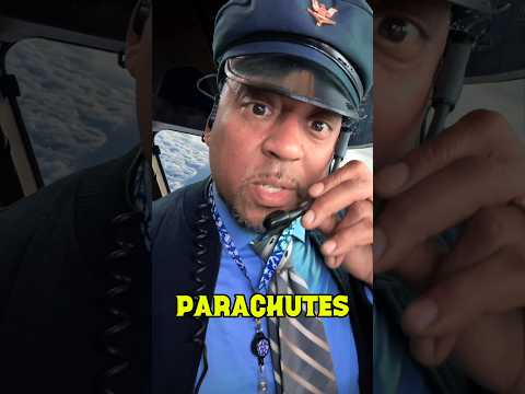 15 Things You NEVER Want to Hear From Your Pilot | ASMR Roleplay
